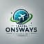 Onways logo
