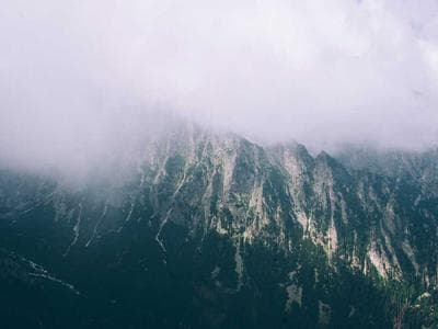 Himachal Pradesh Emerges as Digital Nomad Hub